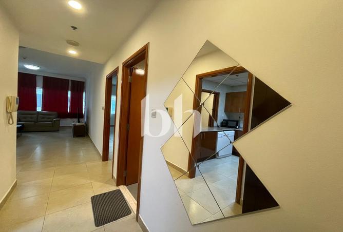 16009689 - Property Main Image