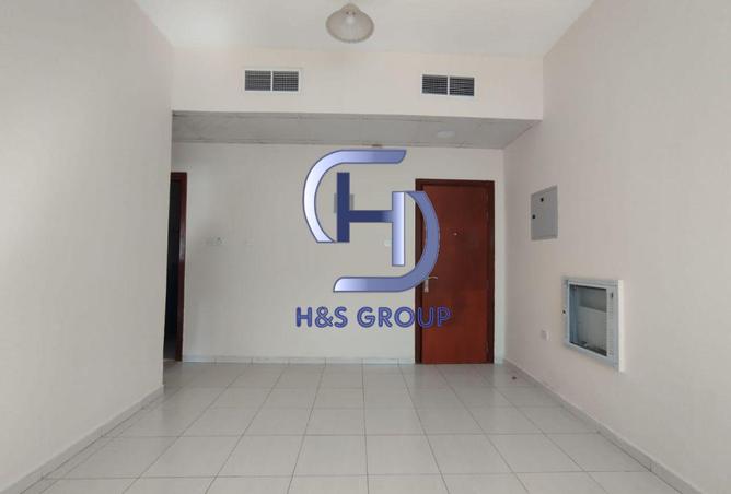 15917668 - الصورة الرئيسية للعقار