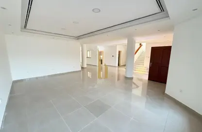 Villa - 5 Bedrooms - 5 Bathrooms for rent in Umm Suqeim 2 Villas - Umm Suqeim 2 - Umm Suqeim - Dubai