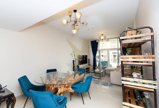 15805506 - Property Image 2