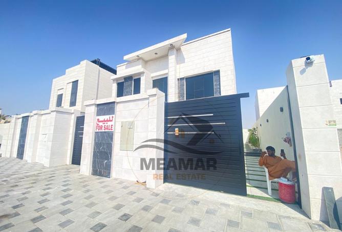 15556814 - صورة العقار 3