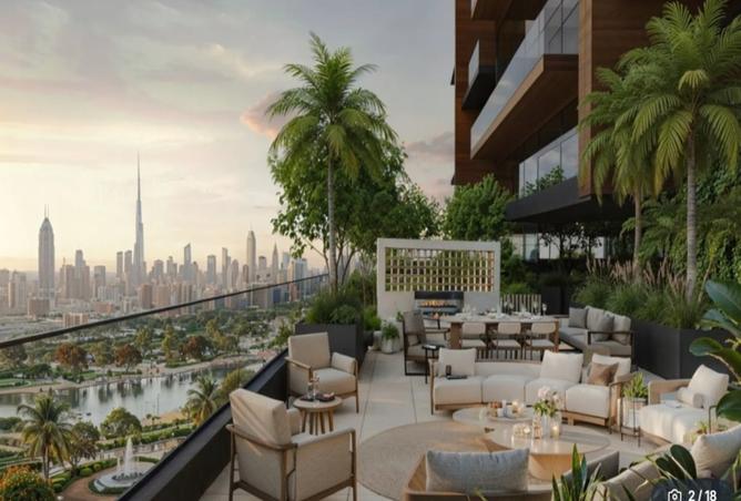 15841157 - صورة العقار 3