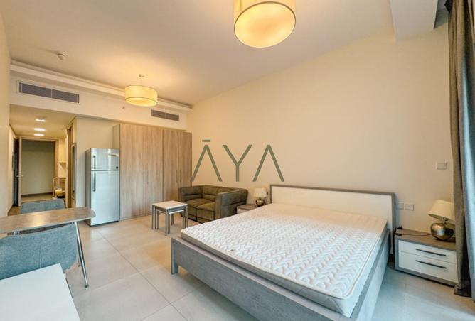 15635796 - صورة العقار 3