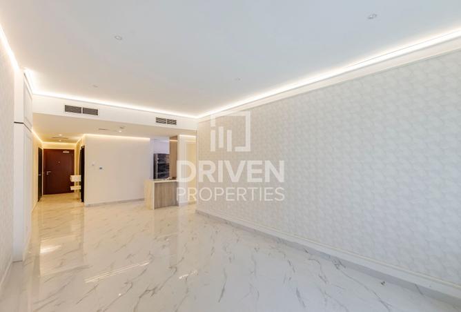 15561964 - Property Image 2