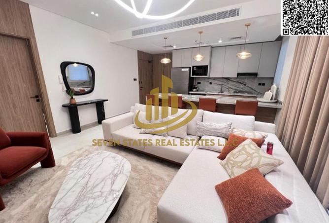 15300217 - Property Image 2