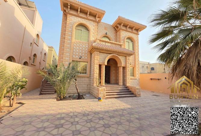 15861985 - Property Main Image