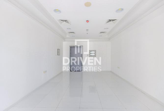 15198382 - Property Image 3