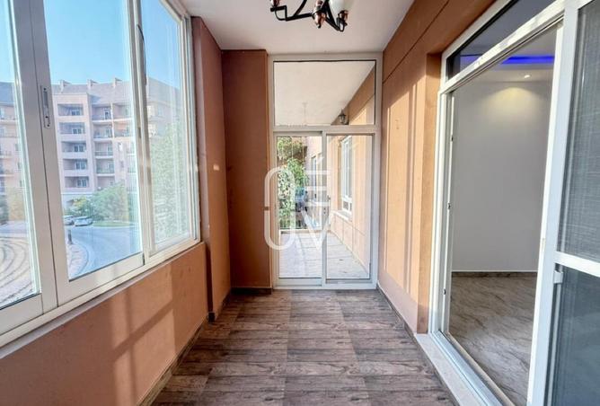 15281939 - صورة العقار 2