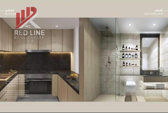 15553827 - صورة العقار 2