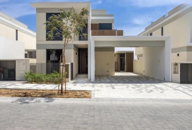 15718124 - الصورة الرئيسية للعقار