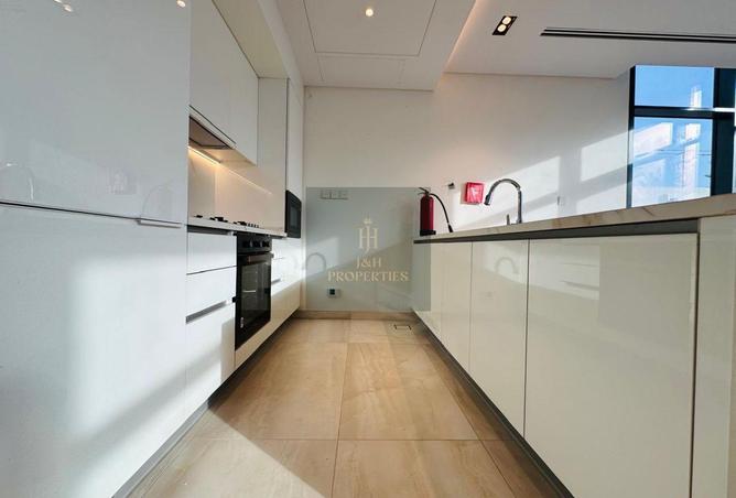 16062578 - صورة العقار 3