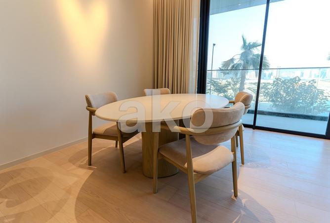 15878784 - Property Main Image