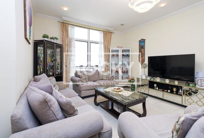 15989388 - الصورة الرئيسية للعقار