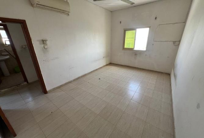 15573790 - صورة العقار 2