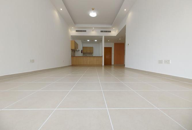 15147491 - Property Image 3