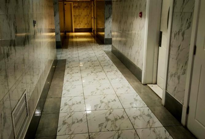 15894141 - Property Main Image