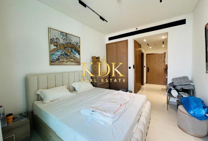 15752615 - الصورة الرئيسية للعقار