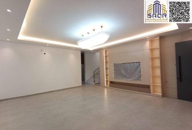 15367031 - صورة العقار 3