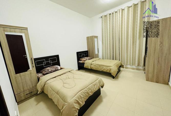 14848820 - Property Image 3