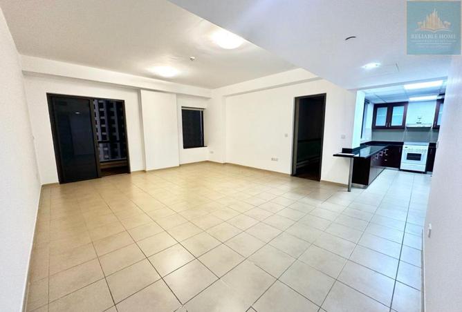 15499552 - Property Image 2