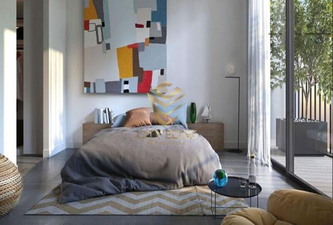 16098207 - Property Main Image