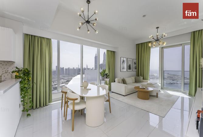 15137931 - Property Image 3