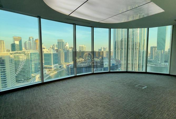 15970504 - الصورة الرئيسية للعقار