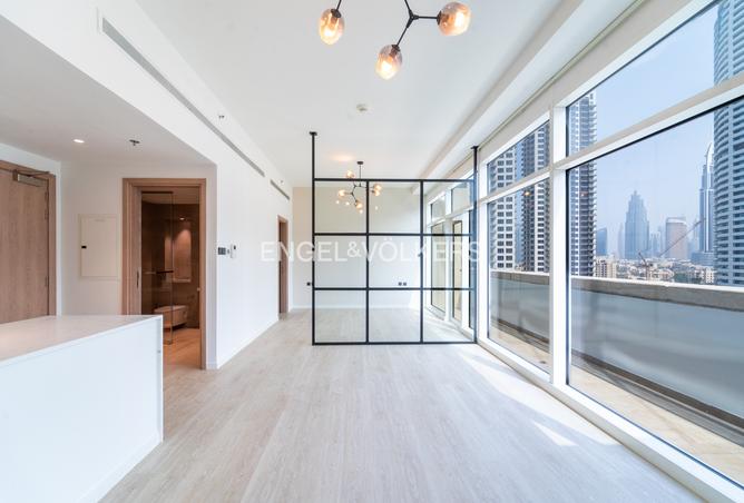 15351089 - Property Image 2