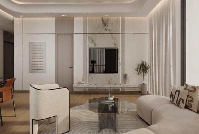 15629805 - Property Image 3