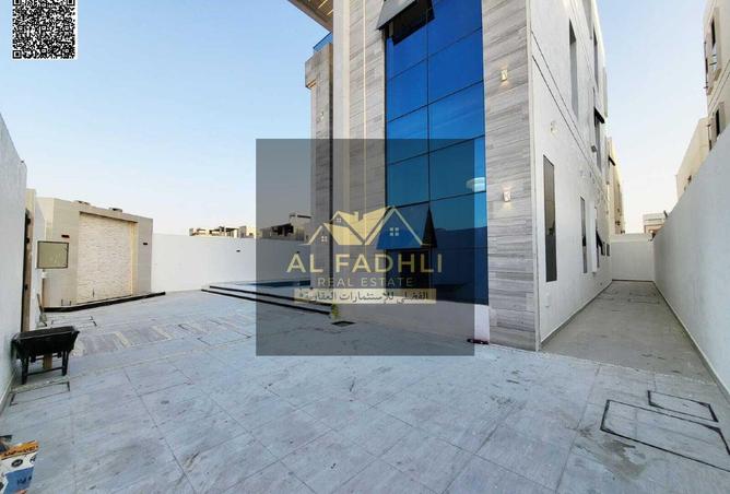 15418986 - صورة العقار 3
