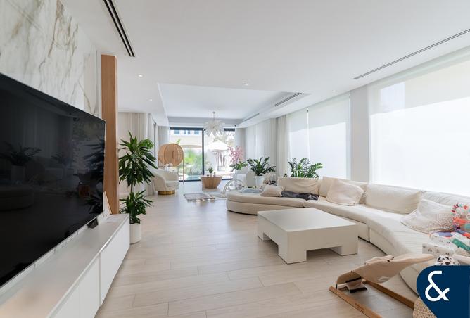 15324586 - Property Image 2