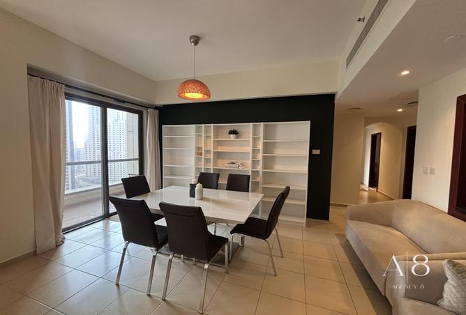 15426848 - Property Image 3