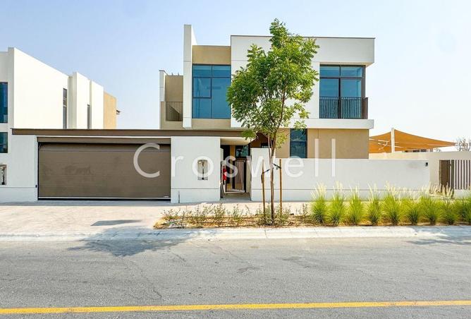 16014684 - صورة العقار 2