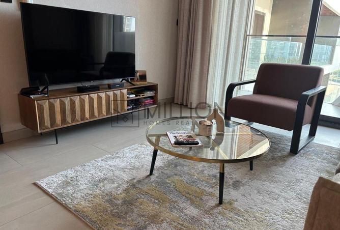 15674461 - صورة العقار 3