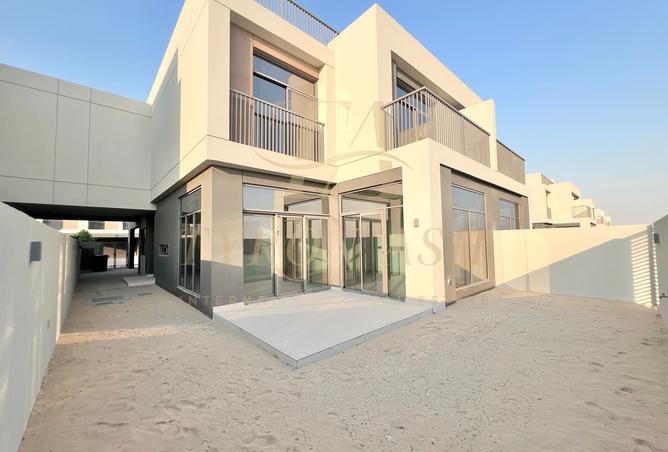 15790726 - الصورة الرئيسية للعقار