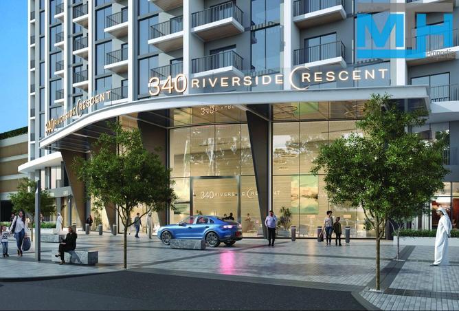 15499395 - الصورة الرئيسية للعقار