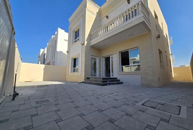 15783073 - Property Image 2