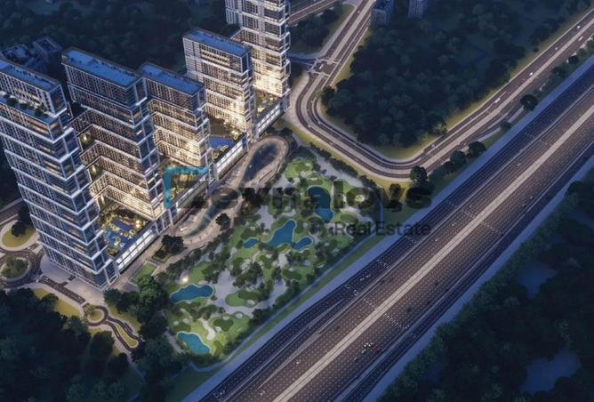 15544213 - Property Main Image