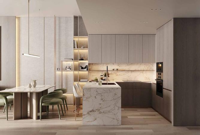15422141 - Property Image 3