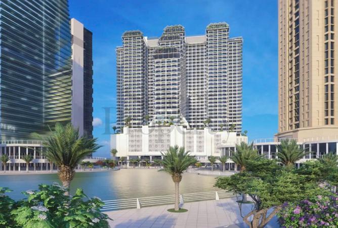 15569919 - صورة العقار 3