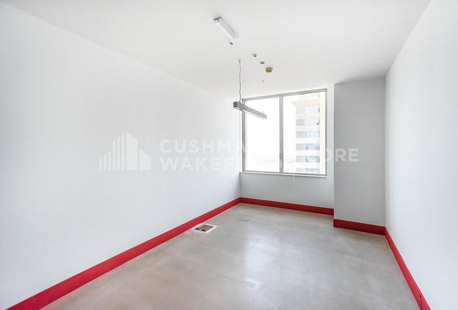 15044697 - Property Image 2