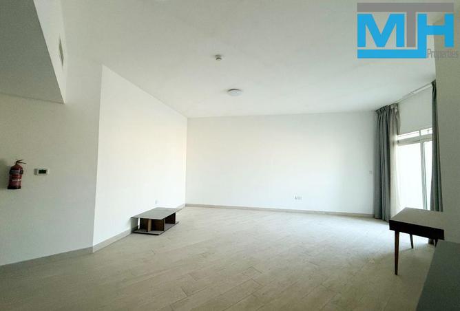 16078502 - صورة العقار 2