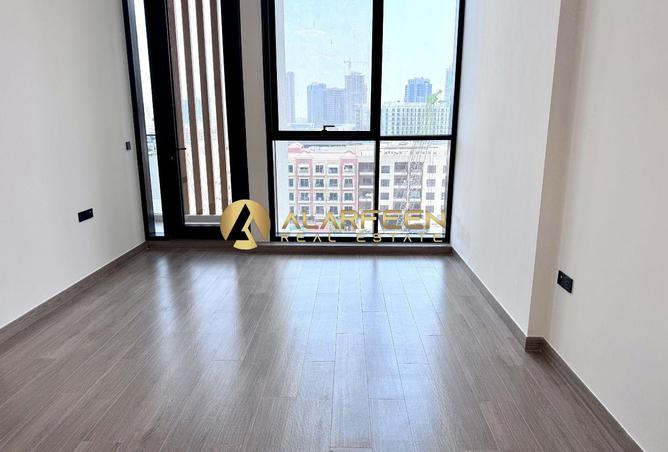 14916737 - Property Image 3