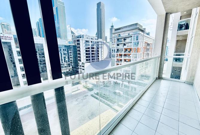 15969761 - Property Image 3