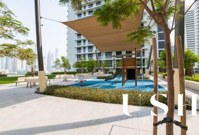 15745655 - Property Image 2