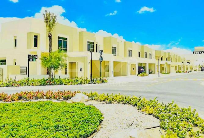 15494832 - الصورة الرئيسية للعقار