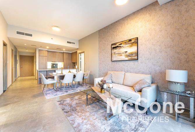 15328597 - Property Image 2