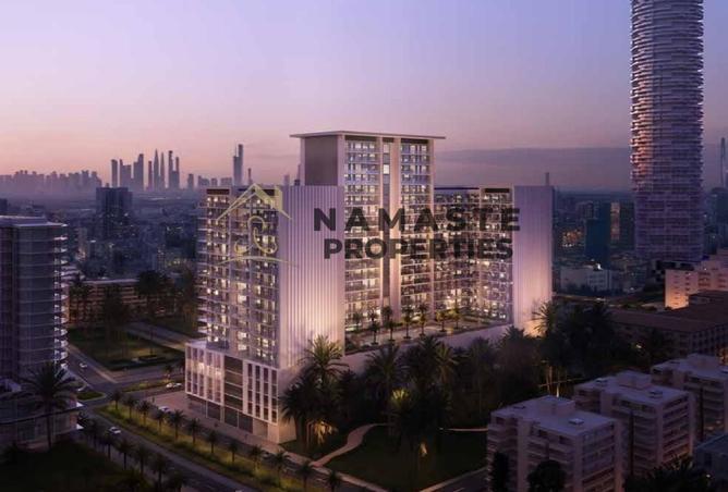 16076121 - Property Main Image