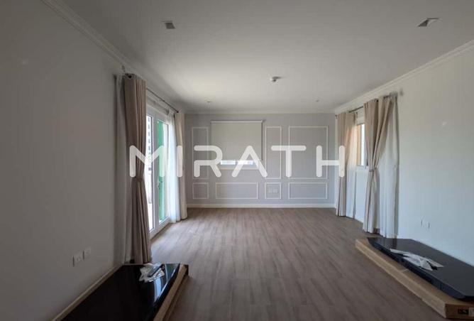 15932474 - Property Image 2