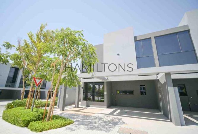 16032512 - Property Main Image